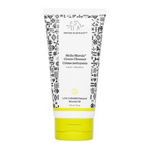 MELO MARULA CHIA CREAM CLEANSER (CREMA LIMPIADORA)